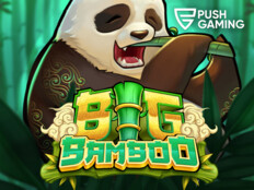 Güvenilir online casino siteleri99