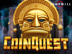 Güvenilir online casino siteleri95